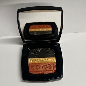 Chanel Coromandels de Chanel Eyeshadow and Blush Palette Limited Edition - New